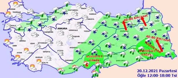 21-aralik-sali-konyada-okullar-tatil-mi-yarin-okul-var-mi-konyada-kar-tatili-olan-ilcelerin-tam-listesi-karatay-meram-selcuklu-1639982146402.jpg