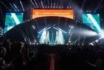 Türkiye Kültür Yolu Festivali büyüyor: Bakan Ersoy 2026 takvimini açıkladı! Hedef 30 büyükşehir