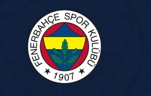 Fenerbahçe, Eyüpspor deplasmanında