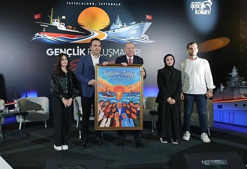 samsunda-genclik-bulusmasi-baskan-erdogandan-onemli-aciklamalar-1789415147968.jpeg Samsun'da Gençlik Buluşması! Engelli vatandaşın sözleri Başkan Erdoğan'ı duygulandırdı: Otobüsten aşağı inmemiş olsam Allah'a bunun hesabını nasıl veririm-10