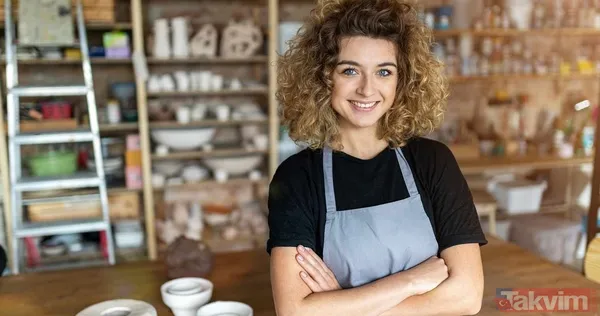 Kimler Kapsamda? Prim Teşviğinden Yararlanmak İçin Mükellefiyet Başlangıç Tarihi İtibariyle 18 Yaşından Büyük Ve 29 Yaşından Küçük Olmak, Genç Girişimci Kazanç...