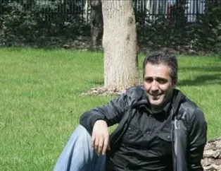 Yavuz Bingöl