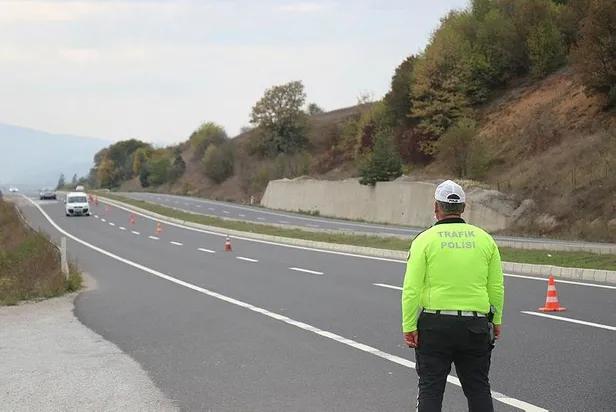 Kayseri'de karantinayı delen kişiye 2 aydan 1 yıla kadar hapis cezası istemiyle dava-3