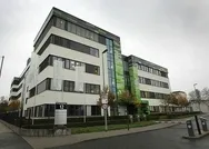 Koronavirüs aşısını bulan Türk bilim insanı Uğur Şahinin kurucusu olduğu BioNTech’e siber saldırı düzenlendiği ortaya çıktı