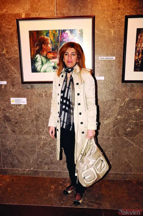 Ekrem İmamoğlu ile birlikte kimlerin diploması iptal edildi? İşte 28 kişilik liste! 10 kişi hakkında ek inceleme - 7