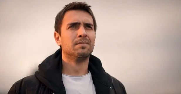 Sen Anlat Karadeniz 47. bölüm izle