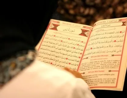 Recep, Şaban, Ramazan ayında yapılacak ibadetler 2021!