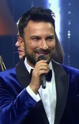 Altın Kelebek'te büyük skandal