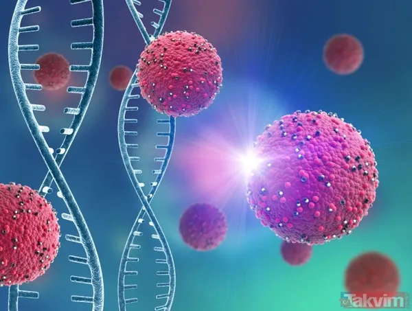 Reflü sandığı belirtiler pankreas kanseri çıktı: Teşhisten altı hafta sonra veda etti - 6