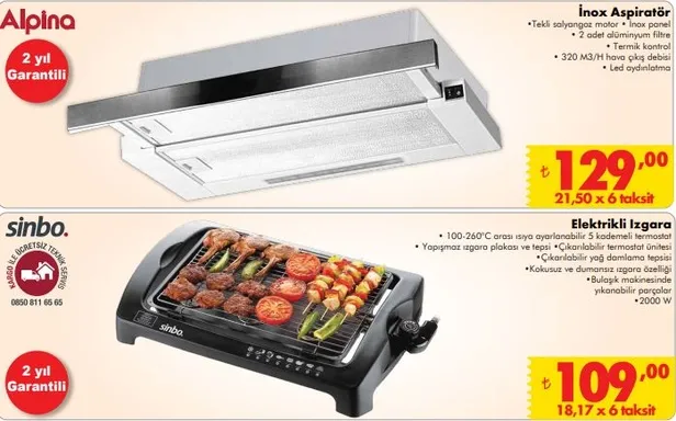 sok-aktuel-katalogu-7-ekim-2020-sok-hafta-sonu-aktuel-katalogunda-hangi-indirimler-var-1604690351679.jpg ŞOK aktüel kataloğu 7 Kasım 2020! ŞOK hafta sonu aktüel kataloğunda hangi indirimler var?-2