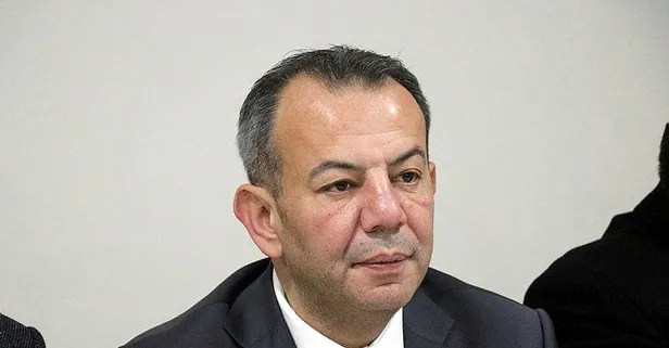 Tanju Özcan'ın HDP çelişkisi: CHP'ye geri döndü