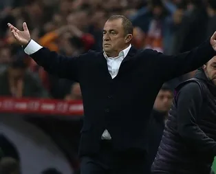 10’ların biletini kesti