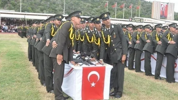 2022-2023-msu-kayitlari-ne-zaman-milli-savunma-universitesi-kayit-icin-gerekli-belgeler-neler-1662382825088.jpg Milli Savunma Üniversitesi kayıt için gerekli belgeler neler? 2022-2023 MSÜ kayıtları ne zaman? Harp Okulları, Astsubay MYO...-2