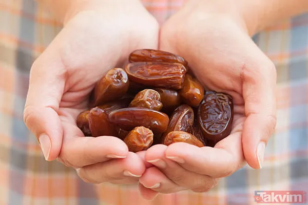 Yaza kadar 8-9 cm incelten diyet: 7 günde 15 kiloya birden veda edin! 1 hafta içinde kendinizi tanıyamayacaksınız! - 6