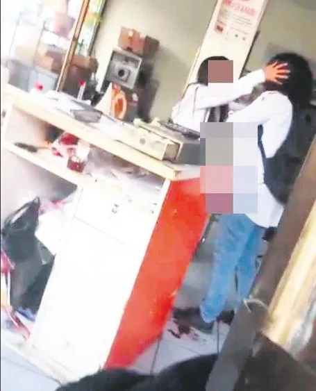 Emine Bulut'un katili Fedai Varan hakkındaki müebbet hapis cezasının gerekçesi açıklandı-1
