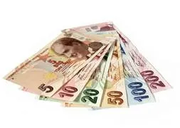 Memura yapılacak zam oranı ve ek ödeme miktarı