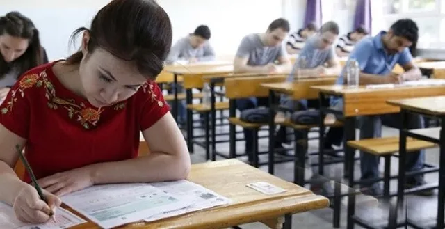 İŞKUR'DA 55.177 açık iş ilanları bulunmakta! İşte alım yapılacak kadrolar-5