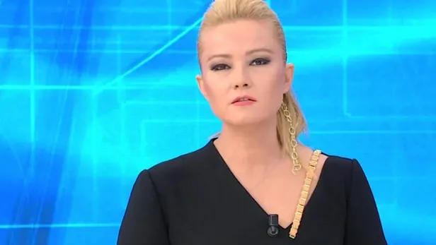 muge-anli-bugun-var-mi-yok-mu-neden-yok-8-subat-2023-atv-yayin-akisi-muge-anli-ne-zaman-baslayacak-atv-canli-s-1675840405358.jpeg 9 Şubat 2023 ATV yayın akışı! Müge Anlı bugün var mı, yok mu, neden yok? Müge Anlı ne zaman başlayacak?-4