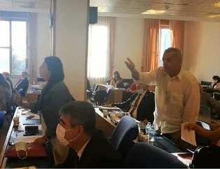 Atlar sucuk olsun diye faytonları yasaklatmadık