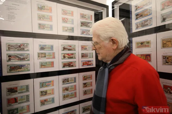 Haldun Dormen'in cenazesinde korku dolu anlar yaşatmıştı! İzzet Günay'dan açıklama geldi - 2