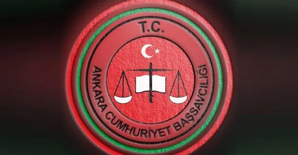 Provokatif paylaşım yapan 50 kişi hakkında soruşturma