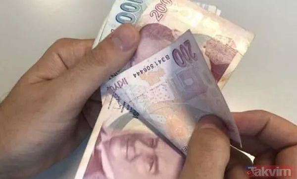 Bu treni kaçırmayın! İNG, En Para, HSBC, TEB, Garanti, Denizbank, Burgan Bank Mart ayı 32 günlük vadeli mevduat faiz oranları! - 5