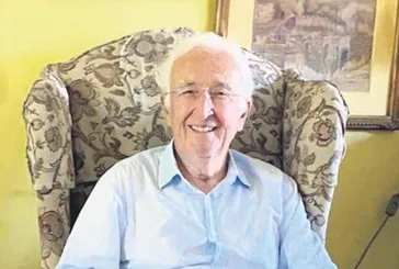 Korhan Berzeg 100 gündür aranıyordu! 100'üncü günde ihbarlar bitti umutlar tükendi...