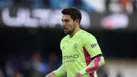 Fenerbahçe’de kaleci gündemi!