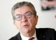 SON DAKİKA: Fransada muhalefet lideri itiraf etti: Bu ülkede laiklik kılıfı altında Müslümanlara yönelik nefret var