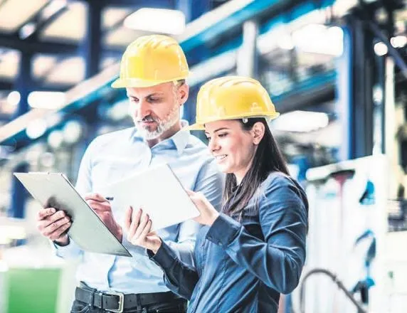 MILYONLARA vergi desteği