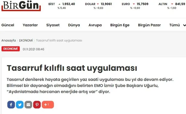 chp-medyasinda-yeni-panik-elektrik-muhendisleri-odasi-secimleri-1645808830477.jpg CHP medyasında yeni panik: Elektrik Mühendisleri Odası seçimleri-7