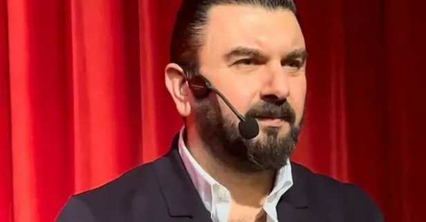 Sahte diploma soruşturmasında yeni detaylar! TAKVİM Ünlü doktor Volkan Uçak'ın ifadesine ulaştı