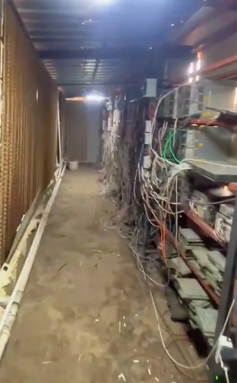 ekipler-ahir-diye-girdi-karsilastiklari-manzara-karsisinda-soke-oldu-tesisten-her-ay-bin-ceyrek-altin-kazanmis-1765449843193.jpeg Fotoğraf: İHA