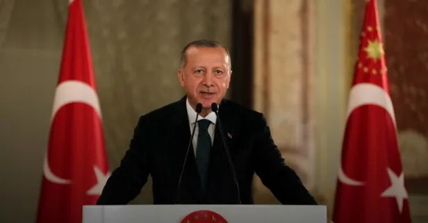 Başkan Recep Tayyip Erdoğan’dan Filenin Efelerine tebrik telefonu