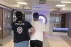 31 hukuk bürosunu kapsayan yasa dışı panel soruşturmasında karar: 31 şüpheli adli kontrolle serbest