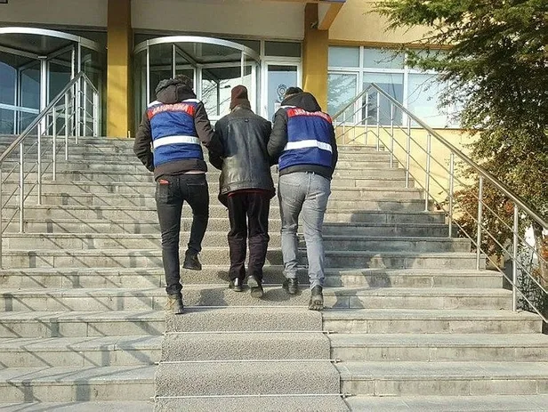 balikesir-adana-ankara-istanbul-kayseri-kocaeli-konya-ve-sanliurfada-deas-operasyonu-11-gozalti-1645196115594.jpeg Balıkesir, Adana, Ankara, İstanbul, Kayseri, Kocaeli, Konya ve Şanlıurfa'da DEAŞ operasyonu: 11 gözaltı-2