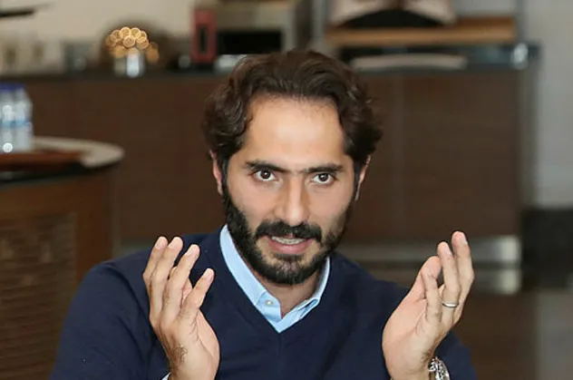TFF üyesi Hamit Altıntop'tan Fenerbahçeli Ferdi Kadıoğlu'yla ilgili açıklama: Milli Takım seçilmez