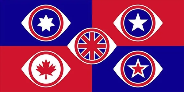 milletler-ustu-bes-gozlu-istihbarat-rothschild-ailesinden-five-eyes-adli-kuresel-gozetleme-sistemi-1600071821853.jpeg