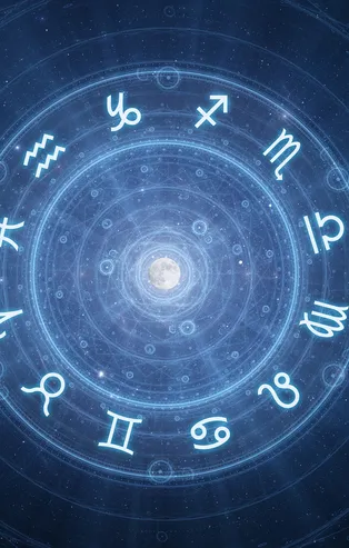 15 Kasım 2022 Salı Koç, Boğa, İkizler, Yengeç, Aslan, Başak, Terazi, Akrep, Yay, Oğlak, Kova ve Balık günlük burç yorumları...