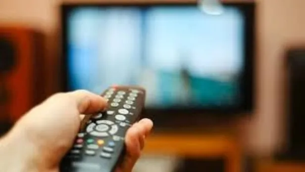 Yılbaşı reyting sonuçları! Yılbaşı gecesi hangi program birinci oldu?-3