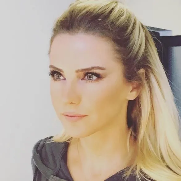 Kocalarından yıllarca şiddet gören kadınlardan Kılıçdaroğlu'na büyük tepki-1