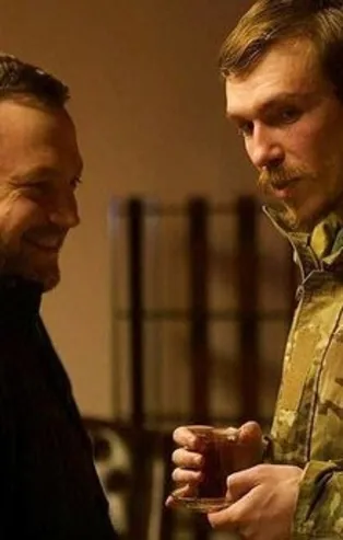 Ukrayna ve Rusya arasındaki esir takasının nefes kesen hikayesi! Türkiye'den rest: Ya kabul edin ya başka ülkeye gidin