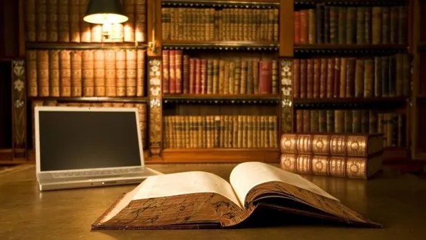 son-dakika-yokten-tez-asamasindaki-lisansustu-ogrencilerine-ek-sure-hakki-verildi-1591773052951.jpg Son dakika: YÖK'ten tez aşamasındaki lisansüstü öğrencilerine ek süre hakkı verildi-2