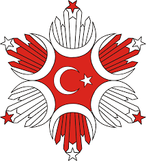 devlet-nisani-nedir-kimlere-verilir-turkiye-cumhuriyeti-devlet-nisani-turleri-neler-devlet-madalyasi-ve-nisani-1682427289076.png