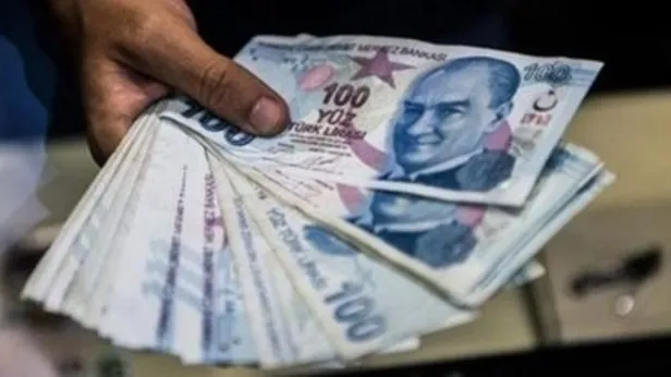 10 sene sigortalılık yetiyor... Bu şartlara sahipseniz başvuru yapın, 3 ay içinde anında emekli olun!-6