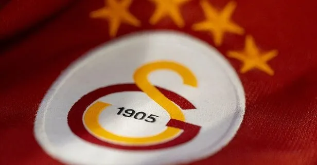Saray’da kritik gün