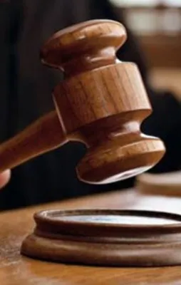 Türkiye'yi sarsan istismar davasında karar