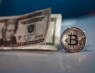 Kripto para yatırımcıları dikkat: Daha fazla tutunamadı, yasaklandı! Bitcoin'de erime etkisi...