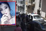 Kızını boğarak öldürmüştü! Cani anne hakkında yeni gelişme! Pes dedirten savunma: Öldürmek istememiştim