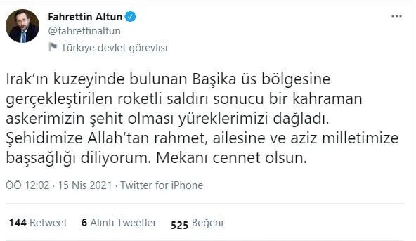 son-dakika-basikadaki-usse-saldiri-milli-savunma-bakanligi-duyurdu-1-askerimiz-sehit-oldu-1618434444183.jpeg Son dakika: Başika'daki üsse saldırı! Milli Savunma Bakanlığı duyurdu: 1 askerimiz şehit oldu-4